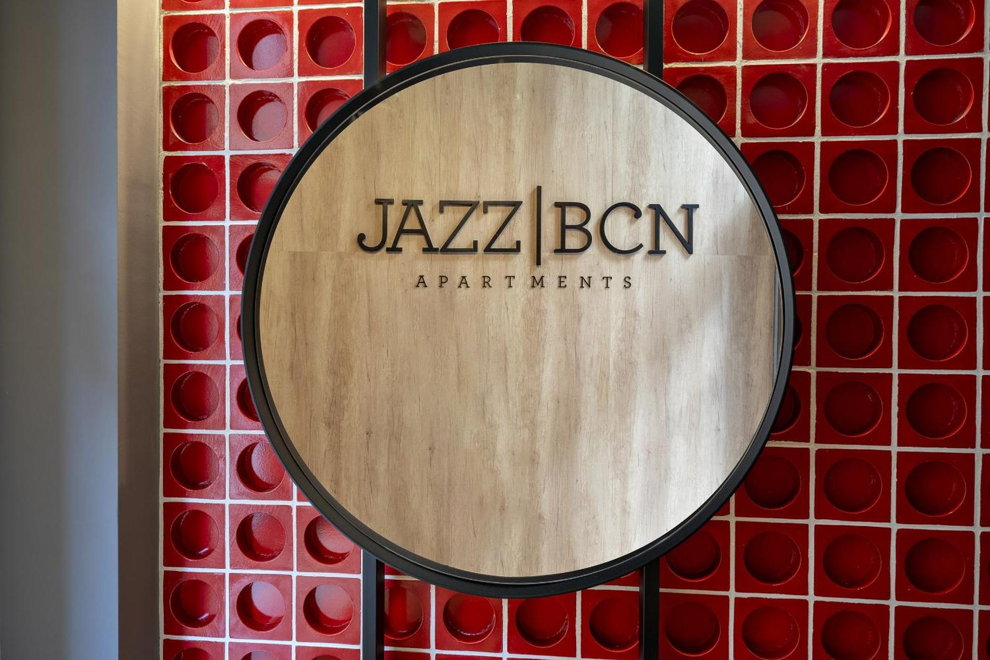 Habitat Hot Jazz